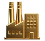 Fabricación