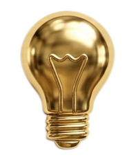 Innovación y Evolución