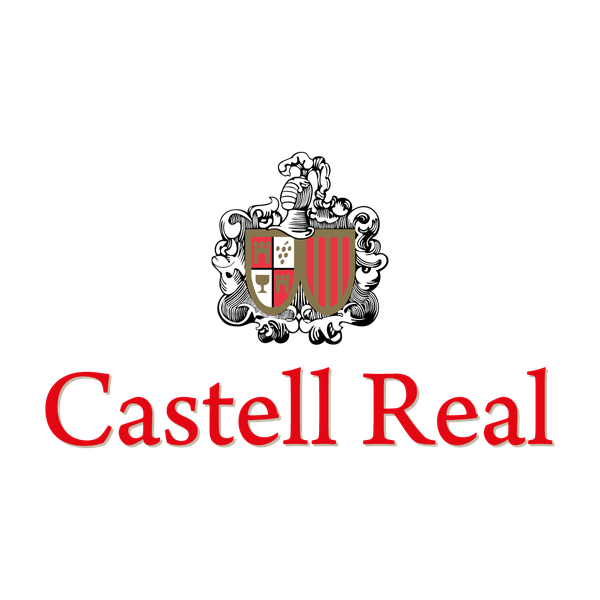 Castell Real