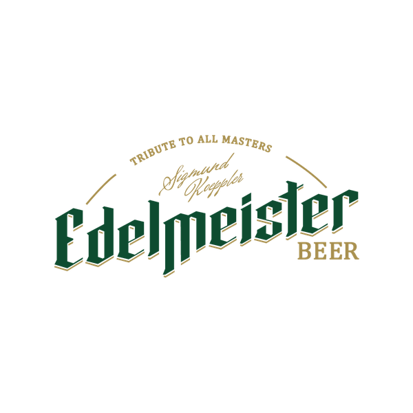 Edelmeister