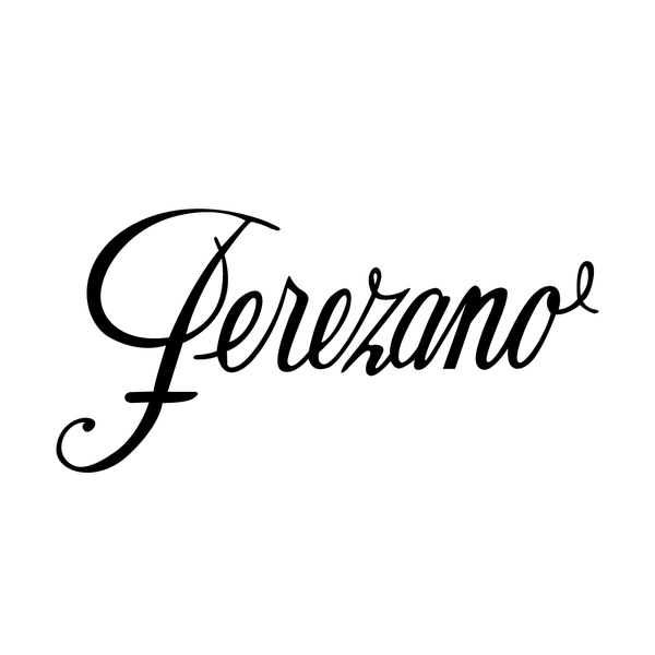 Ferezano