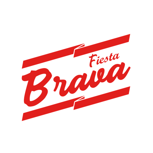 Sangría Fiesta Brava