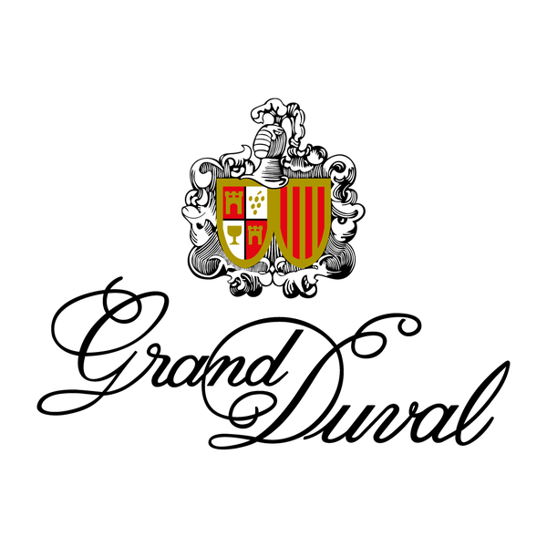 Grand Duval