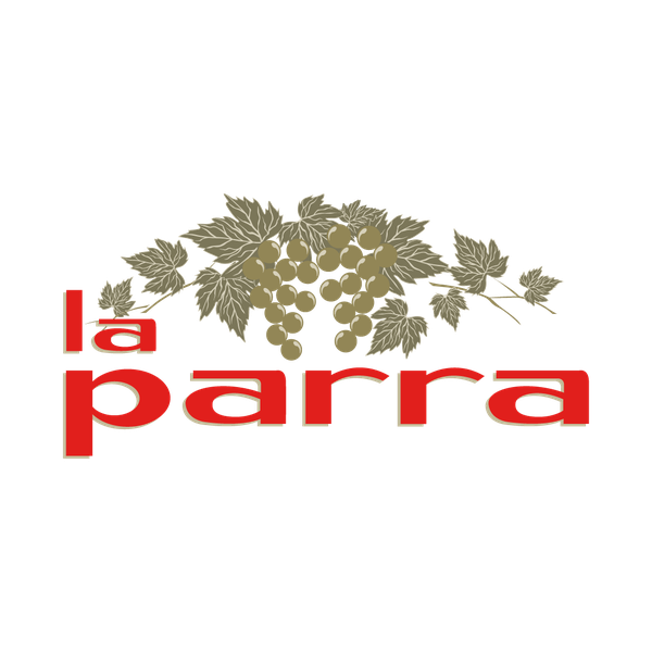 La Parra