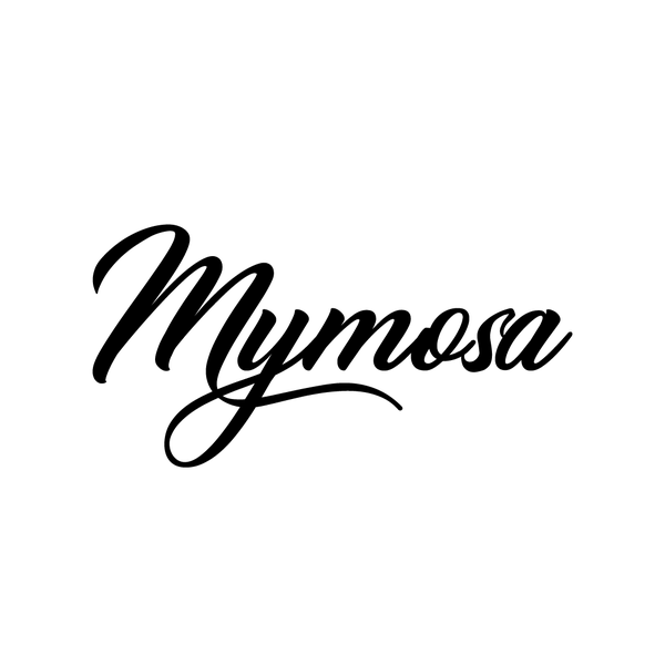 Mymosa