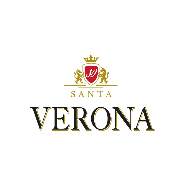 Santa Verona