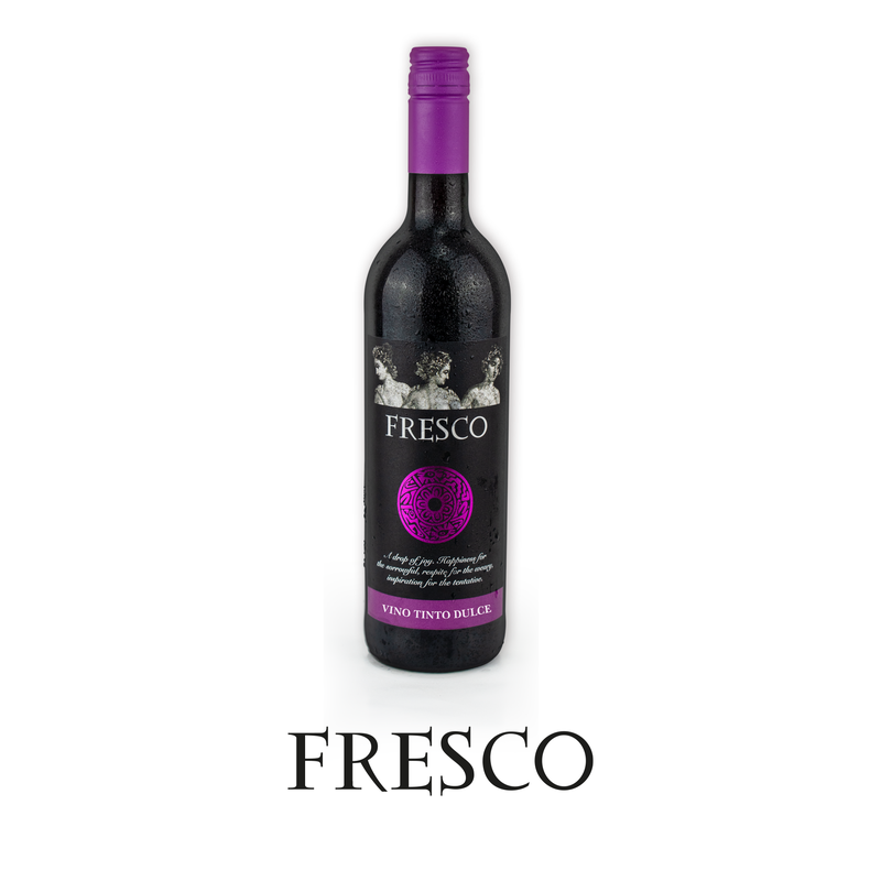 Vinos Fresco